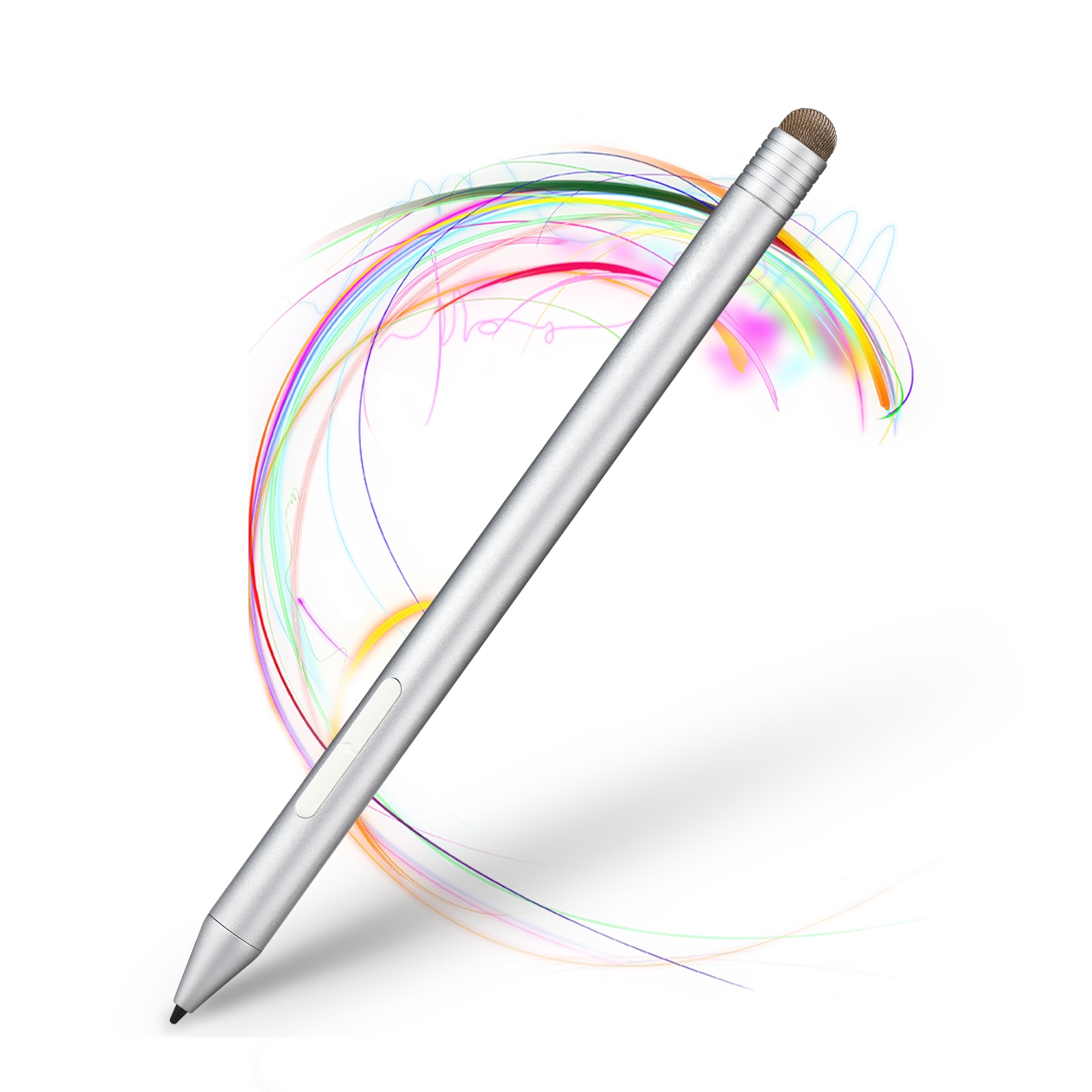 ŸϷ , ũμƮ ǽ  X/8 // 7/6/5/4/3 ǽ  3/2/1 Ʈ 4/3/2 Ʃ 2/1  3/2, HP ASUS  